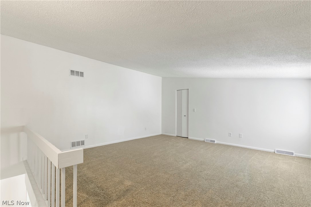 1028 Hampton Ridge Drive Akron, OH 44313 - Photo 21 of 30 Loft