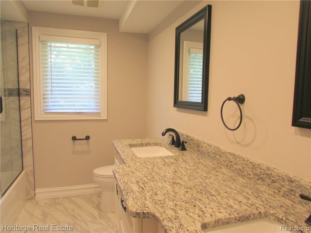 149 Tartan Drive Rochester Hills, MI 48309 - Photo 24 of 34