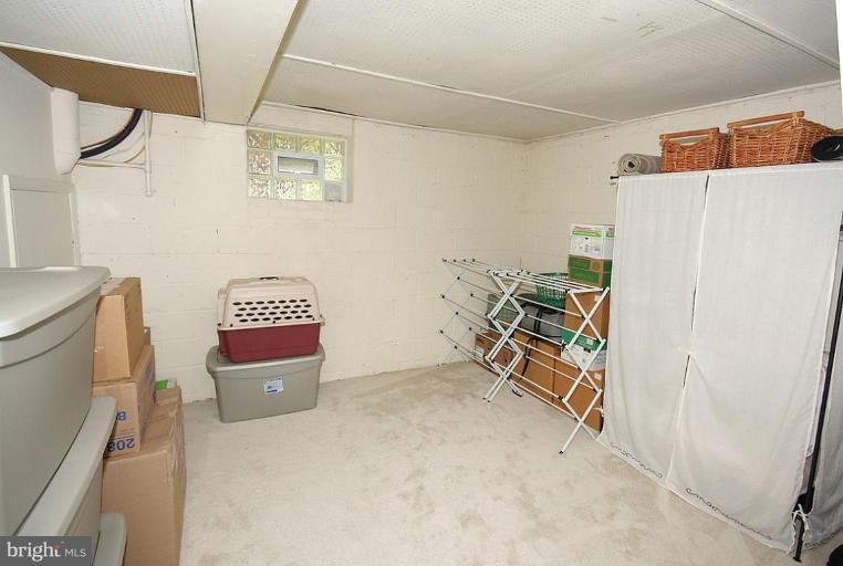3713 Nimitz Road Kensington, MD 20895 - Photo 4 of 17 Bonus Room