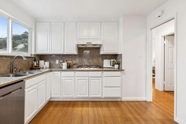 $998,000 | 259 Canyon Drive, Daly City, CA 94014