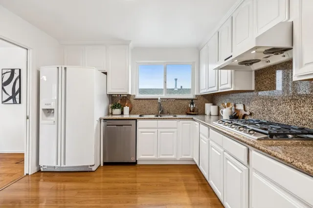 $998,000 | 259 Canyon Drive, Daly City, CA 94014