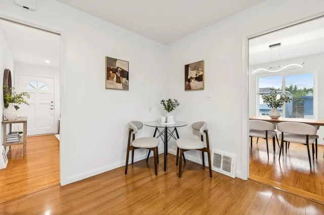 $998,000 | 259 Canyon Drive, Daly City, CA 94014