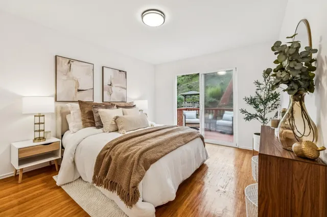 $998,000 | 259 Canyon Drive, Daly City, CA 94014