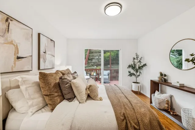 $998,000 | 259 Canyon Drive, Daly City, CA 94014