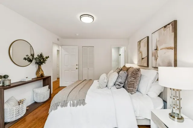 $998,000 | 259 Canyon Drive, Daly City, CA 94014