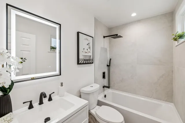 $998,000 | 259 Canyon Drive, Daly City, CA 94014