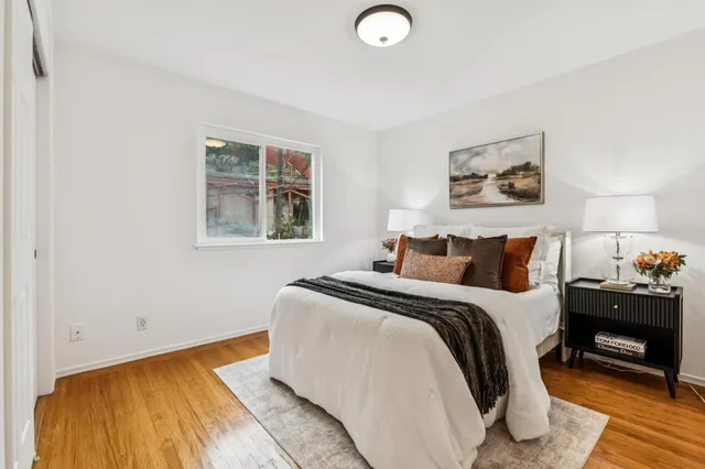 $998,000 | 259 Canyon Drive, Daly City, CA 94014