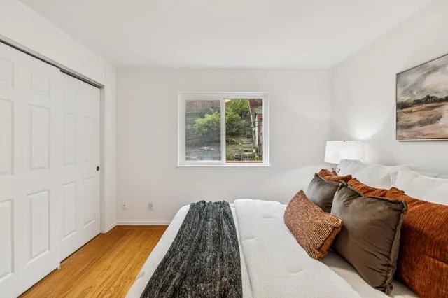 $998,000 | 259 Canyon Drive, Daly City, CA 94014