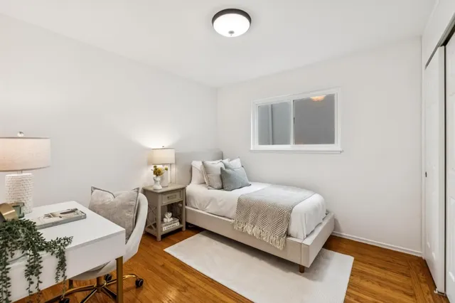 $998,000 | 259 Canyon Drive, Daly City, CA 94014