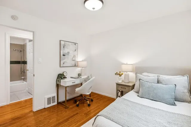 $998,000 | 259 Canyon Drive, Daly City, CA 94014