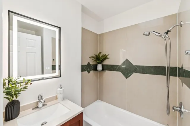 $998,000 | 259 Canyon Drive, Daly City, CA 94014