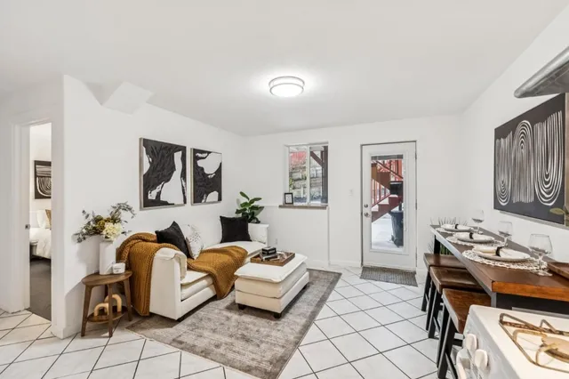 $998,000 | 259 Canyon Drive, Daly City, CA 94014