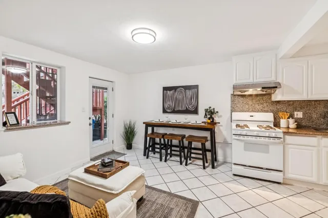 $998,000 | 259 Canyon Drive, Daly City, CA 94014