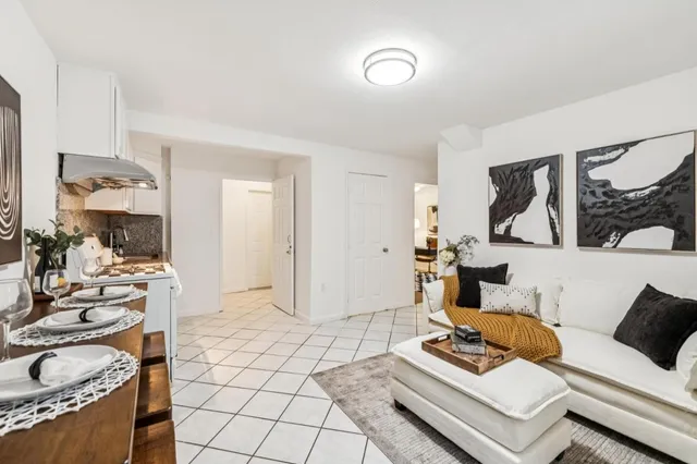 $998,000 | 259 Canyon Drive, Daly City, CA 94014