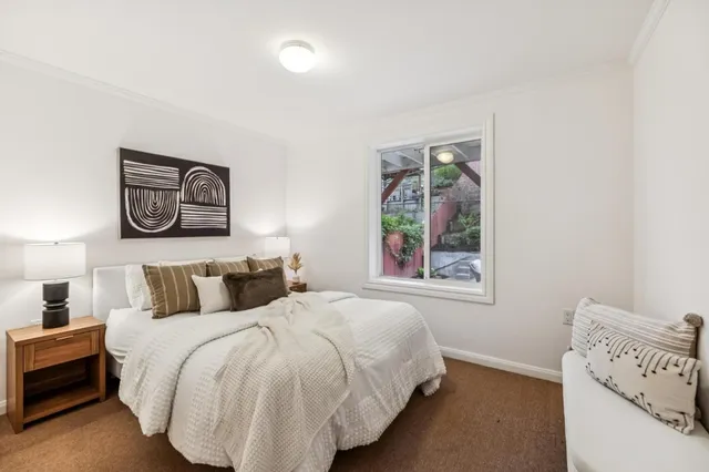 $998,000 | 259 Canyon Drive, Daly City, CA 94014