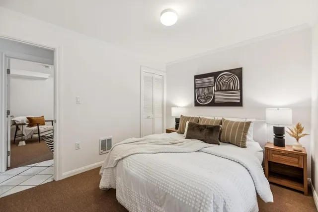 $998,000 | 259 Canyon Drive, Daly City, CA 94014