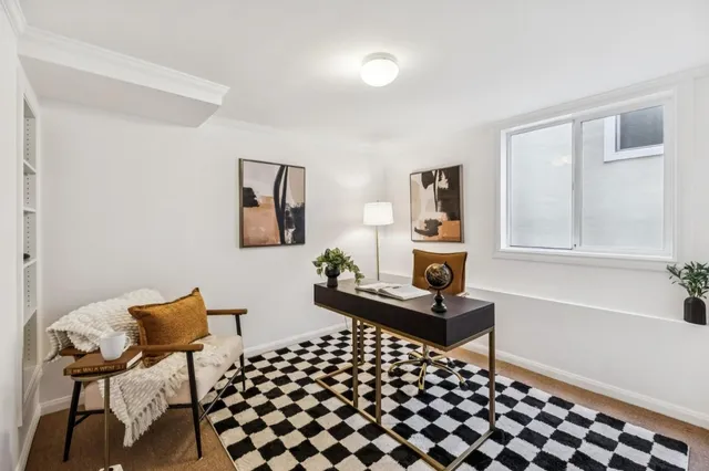 $998,000 | 259 Canyon Drive, Daly City, CA 94014