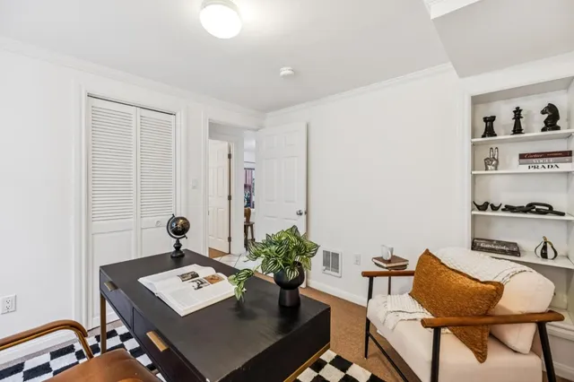 $998,000 | 259 Canyon Drive, Daly City, CA 94014