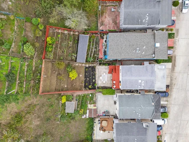 $998,000 | 259 Canyon Drive, Daly City, CA 94014