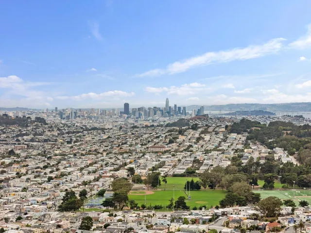 $998,000 | 259 Canyon Drive, Daly City, CA 94014