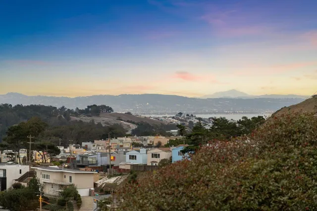 $998,000 | 259 Canyon Drive, Daly City, CA 94014