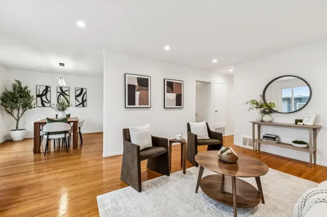 $998,000 | 259 Canyon Drive, Daly City, CA 94014