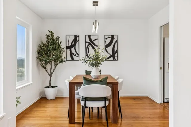 $998,000 | 259 Canyon Drive, Daly City, CA 94014