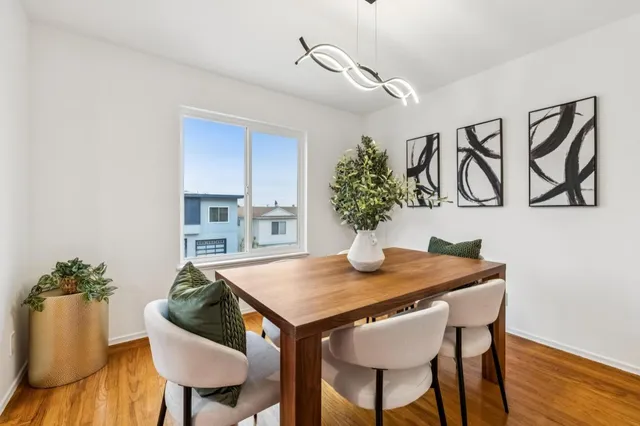 $998,000 | 259 Canyon Drive, Daly City, CA 94014