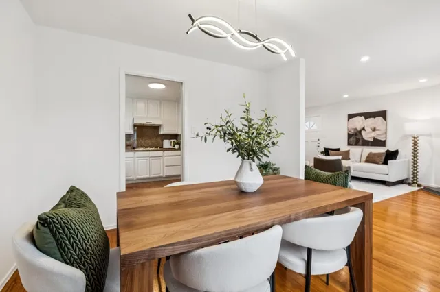 $998,000 | 259 Canyon Drive, Daly City, CA 94014