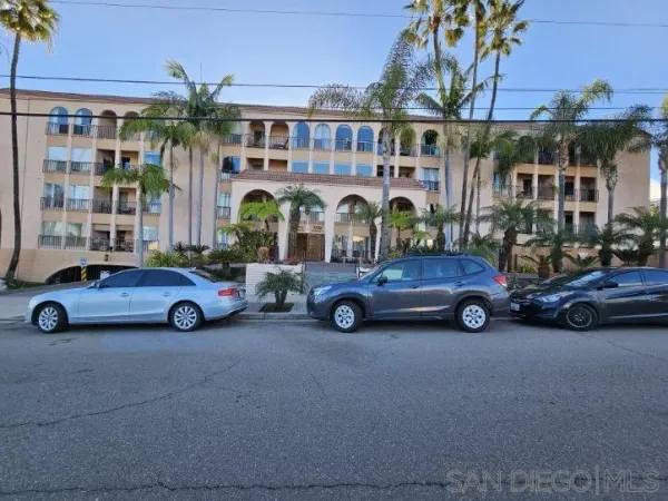 $490,000 | Undisclosed Address, San Diego, CA 92109