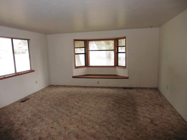 311 2nd Street Phoenix, OR 97535 - Photo 6 of 12 Additional Photo