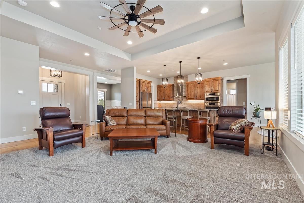 22334 Sirocco Court Caldwell, ID 83607 - Photo 9 of 50