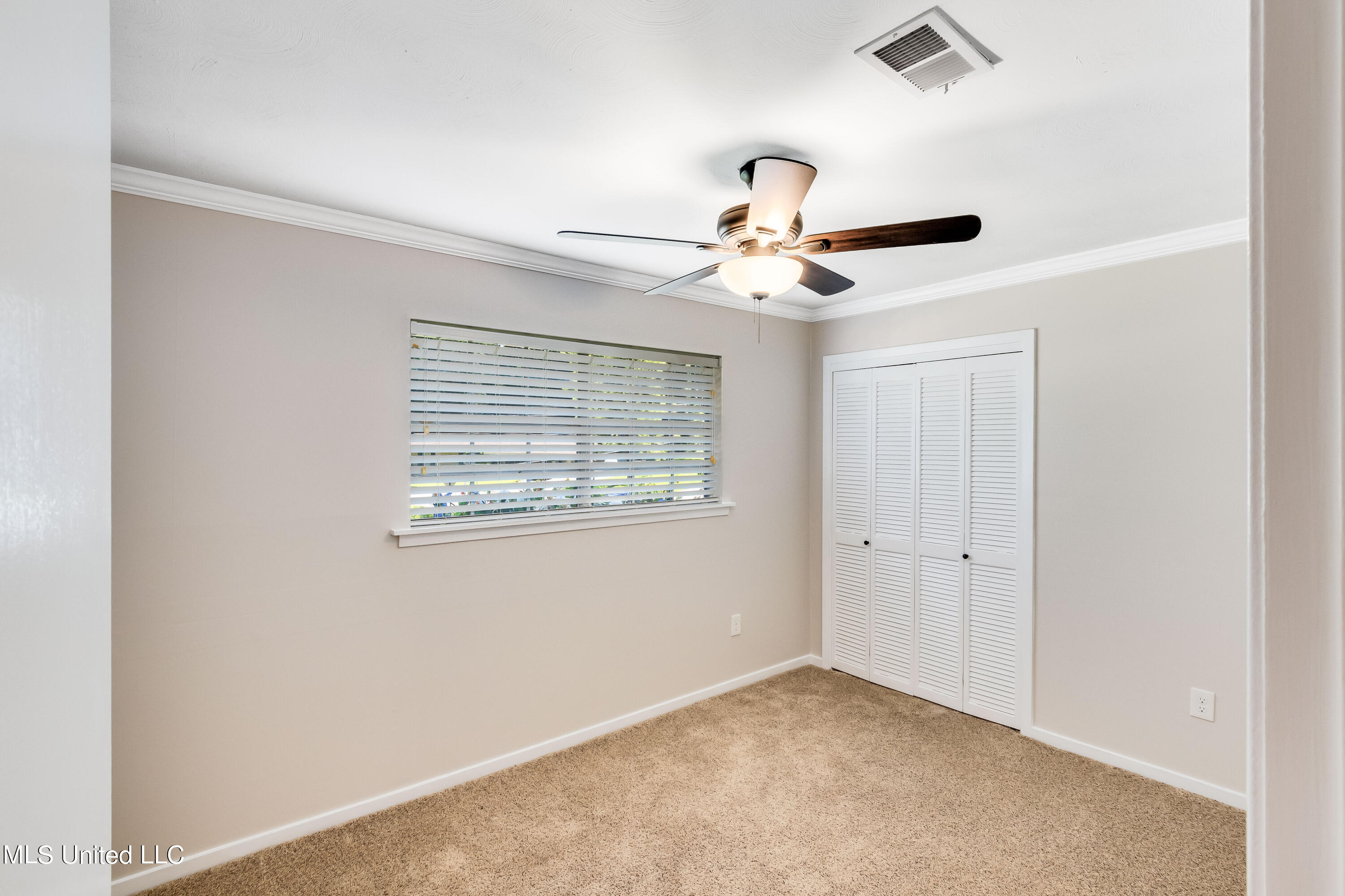 4922 Halls Ferry Road Vicksburg, MS 39180 - Photo 12 of 43 4922 Halls Ferry-5