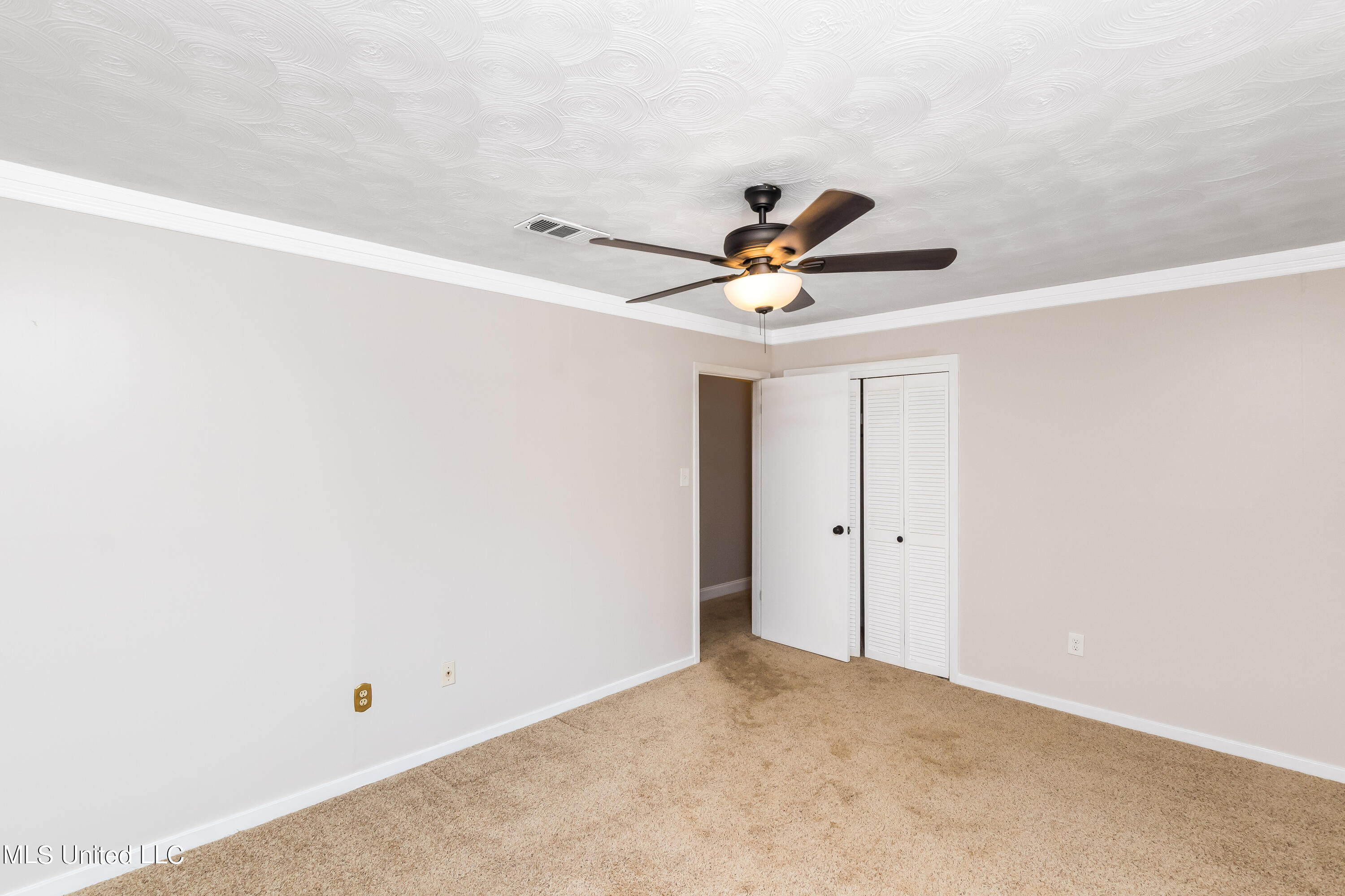 4922 Halls Ferry Road Vicksburg, MS 39180 - Photo 15 of 43 4922 Halls Ferry-8