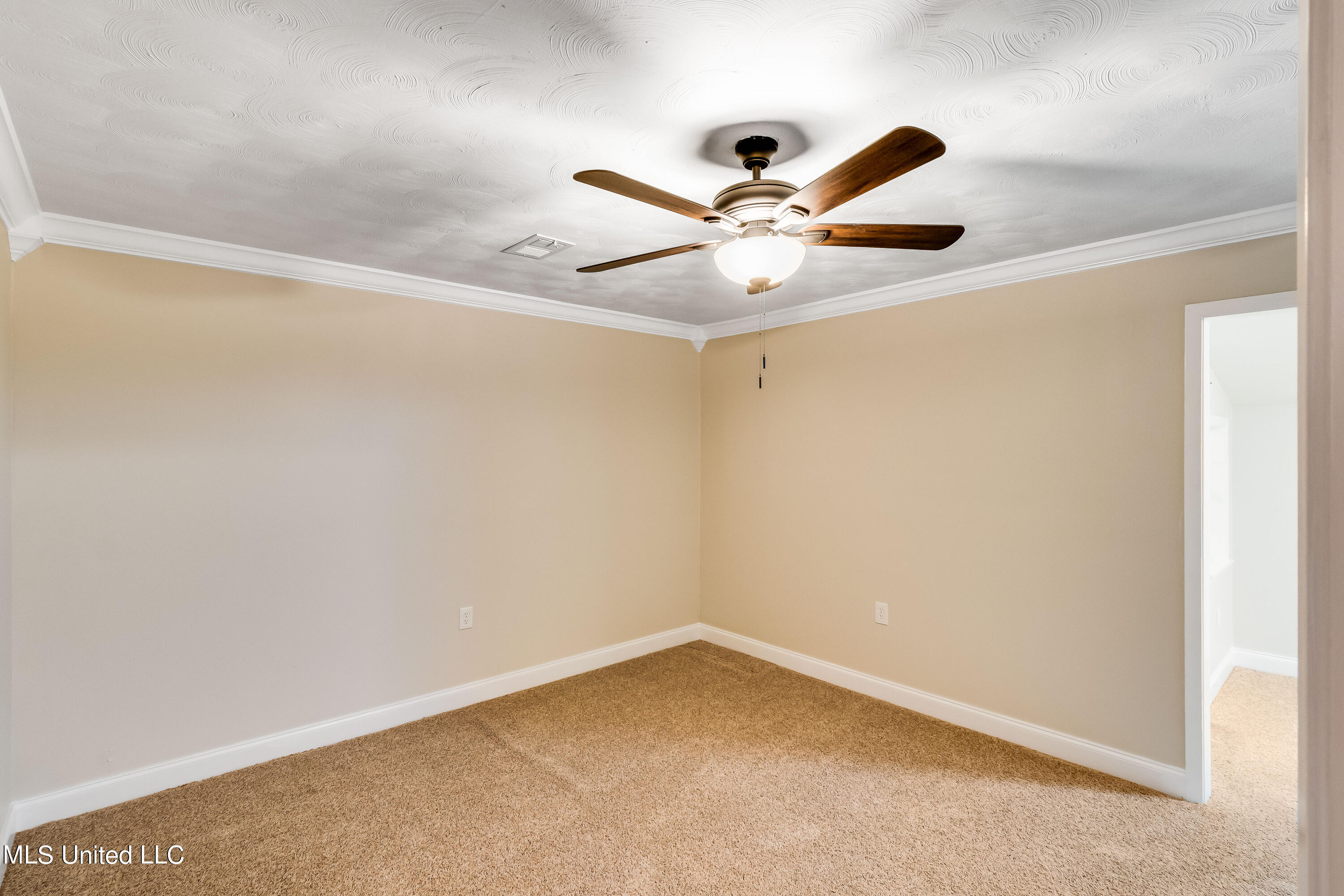 4922 Halls Ferry Road Vicksburg, MS 39180 - Photo 16 of 43 4922 Halls Ferry-9