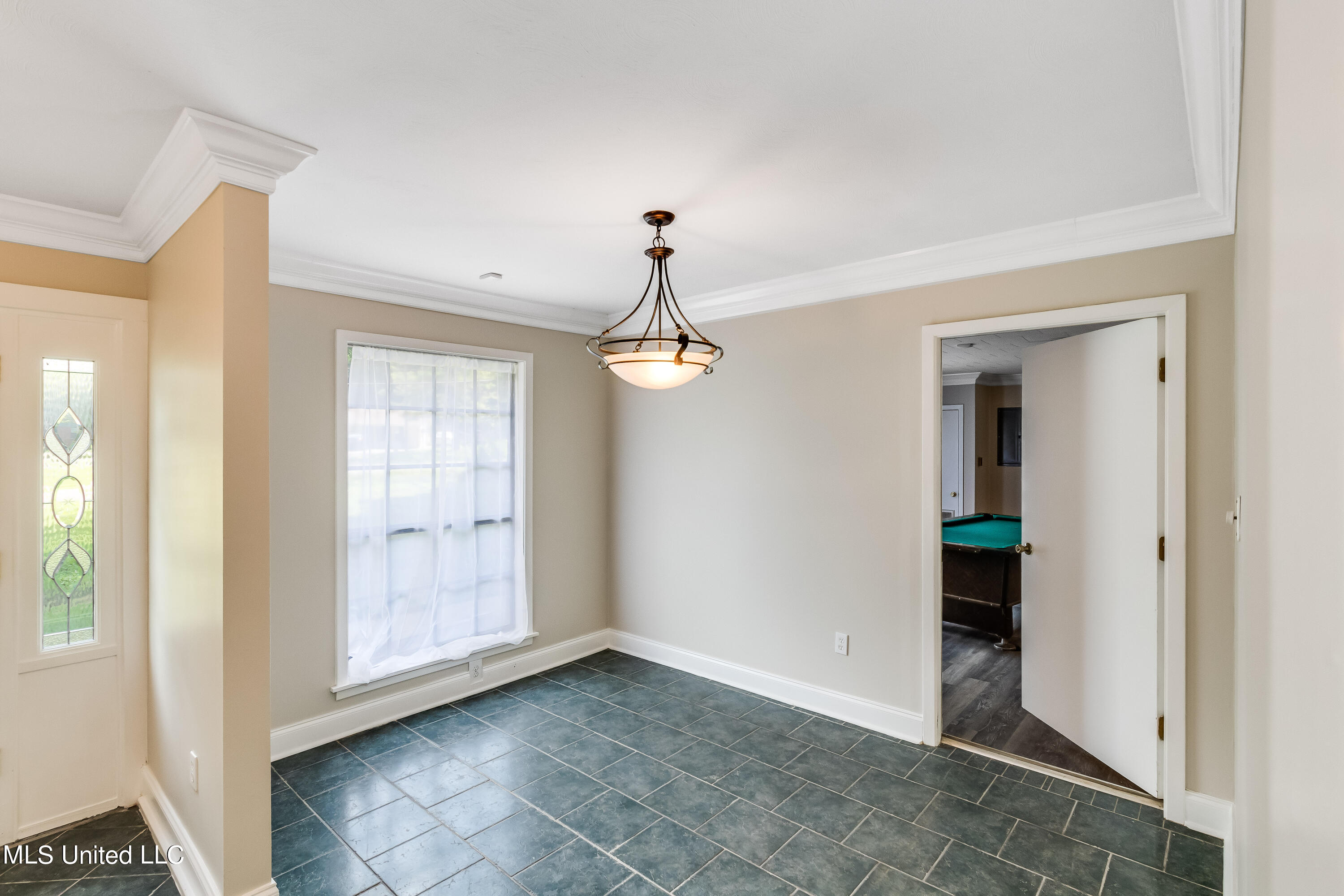 4922 Halls Ferry Road Vicksburg, MS 39180 - Photo 27 of 43 4922 Halls Ferry-20