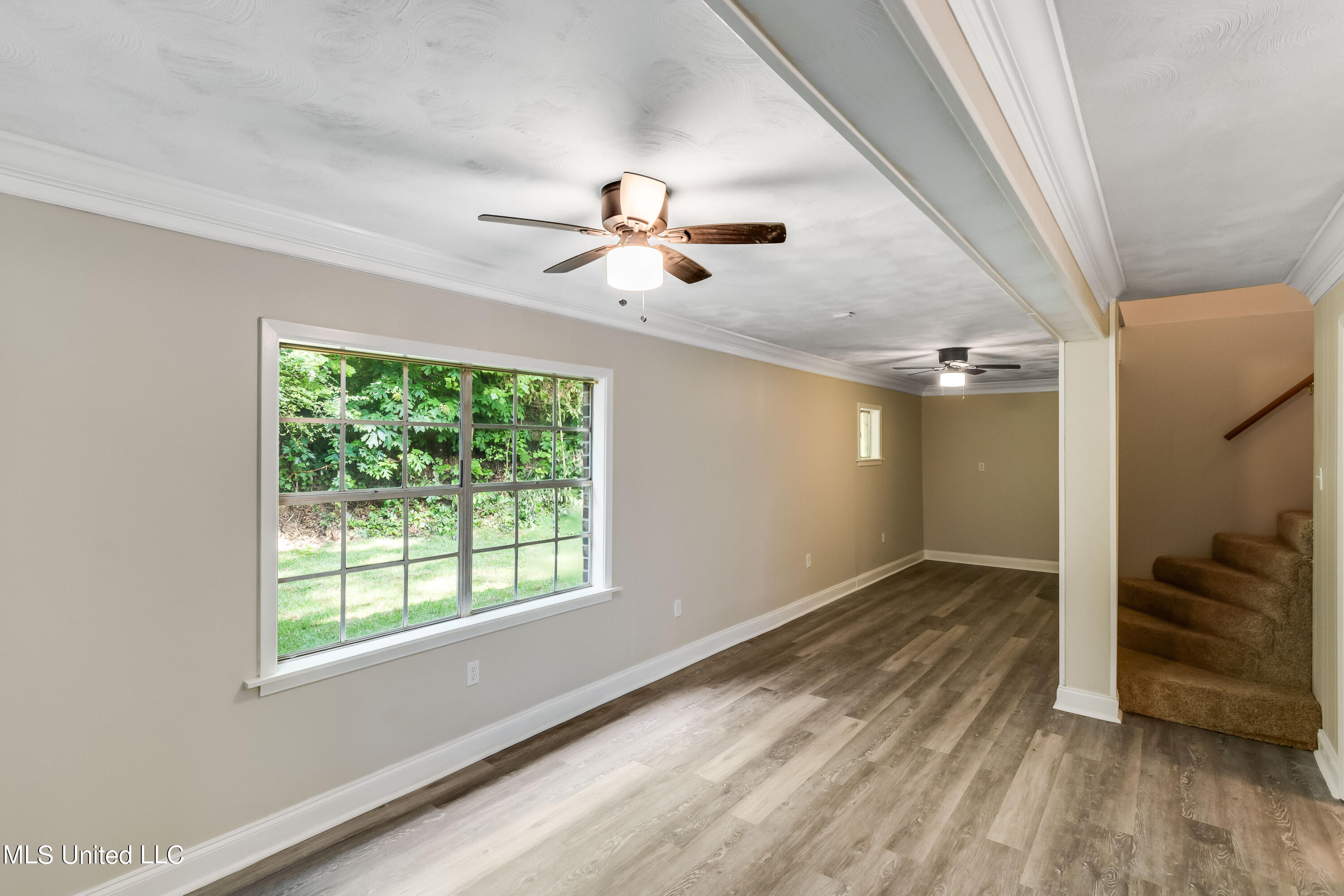 4922 Halls Ferry Road Vicksburg, MS 39180 - Photo 29 of 43 4922 Halls Ferry-22