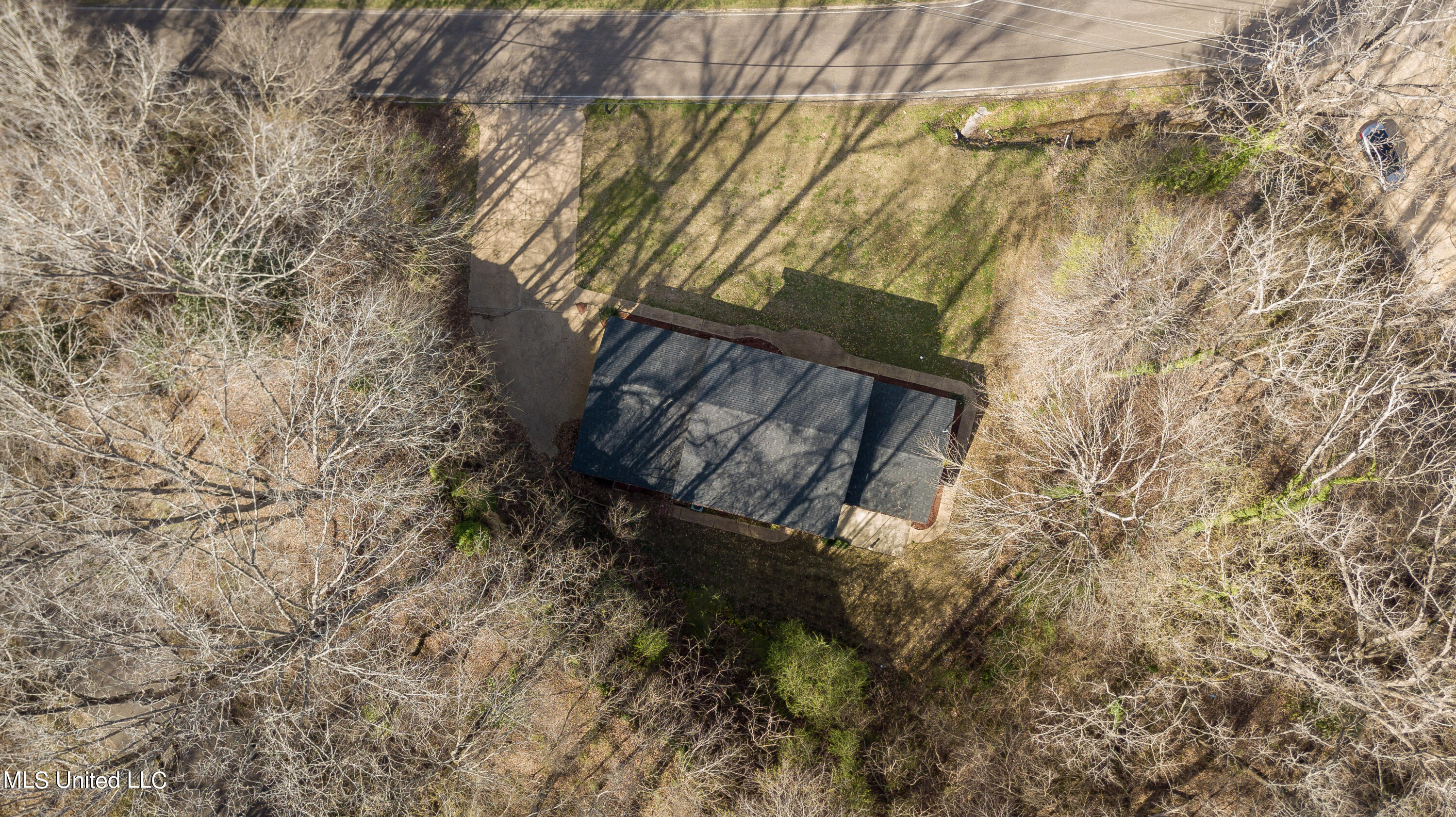 4922 Halls Ferry Road Vicksburg, MS 39180 - Photo 5 of 43 4922 Halls Ferry Listing-4