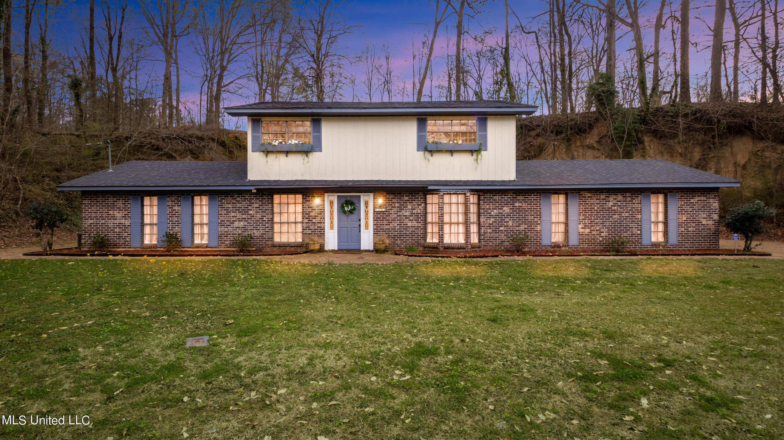 4922 Halls Ferry Road Vicksburg, MS 39180 - Photo 7 of 43 4922 Halls Ferry Listing-6