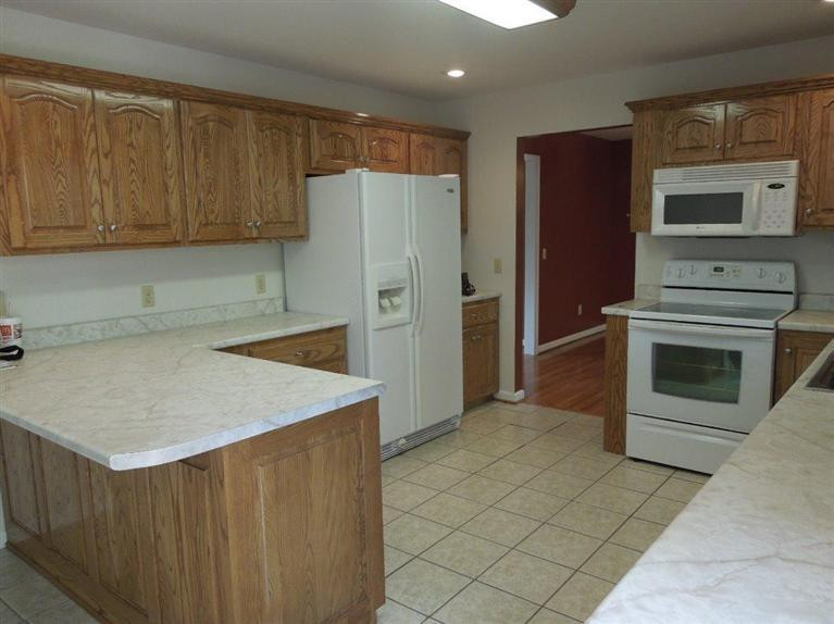 182 Stillhouse Road Waynesburg, KY 40489 - Photo 30 of 52 Photo 30