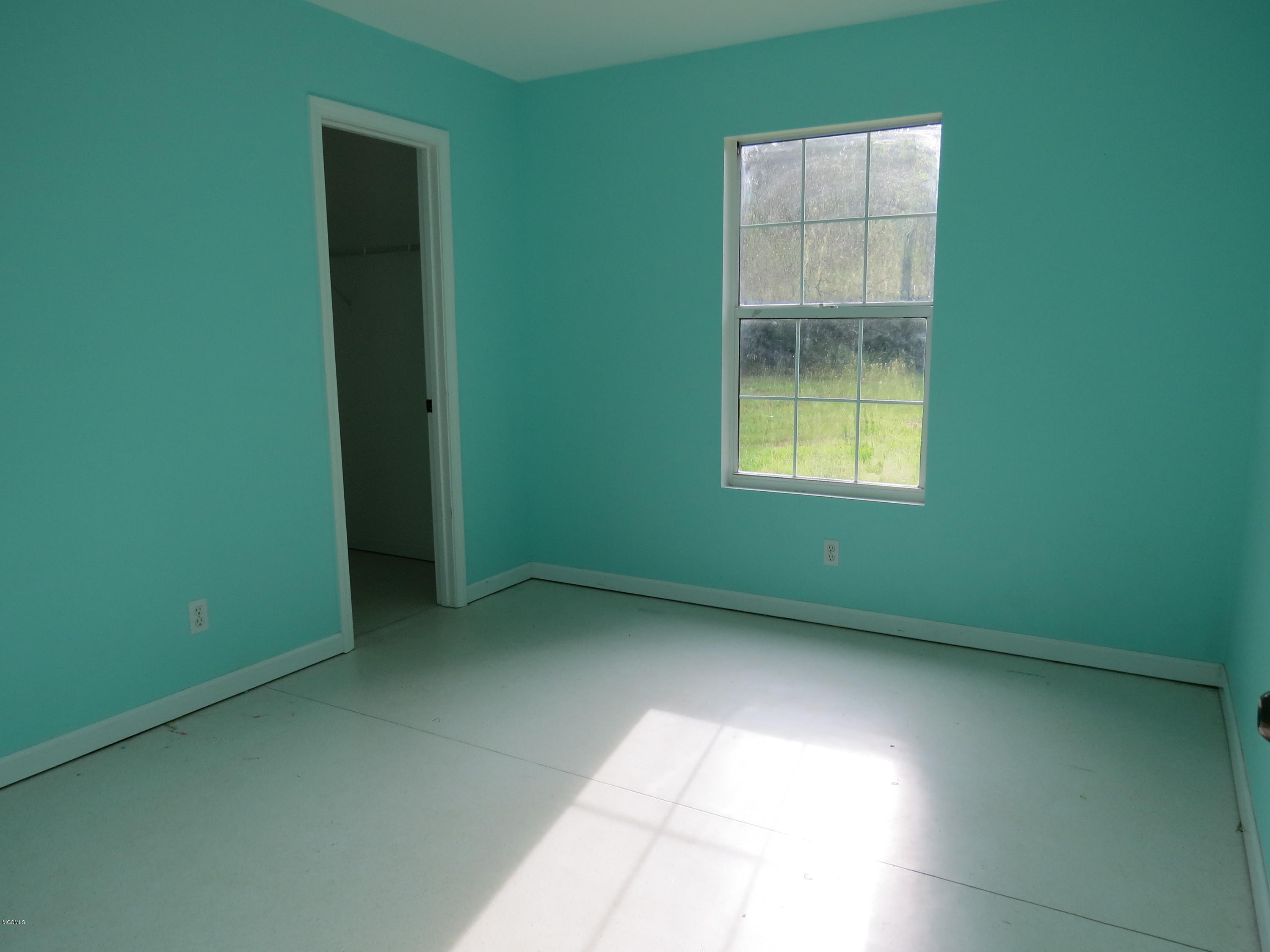 11364 Vidalia Road Pass Christian, MS 39571 - Photo 16 of 23 Bedroom # 3