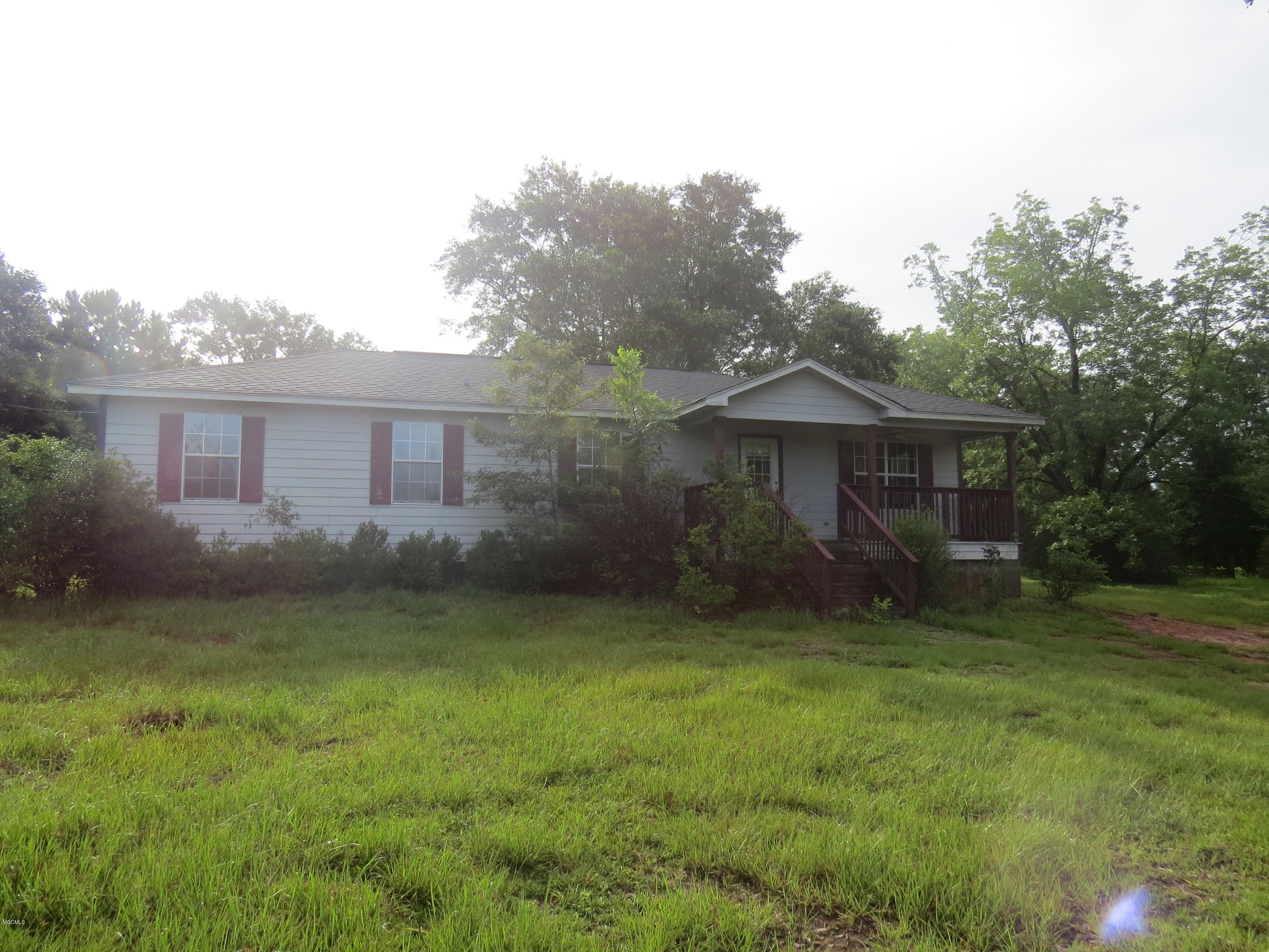11364 Vidalia Road Pass Christian, MS 39571 - Photo 23 of 23 IMG_3845