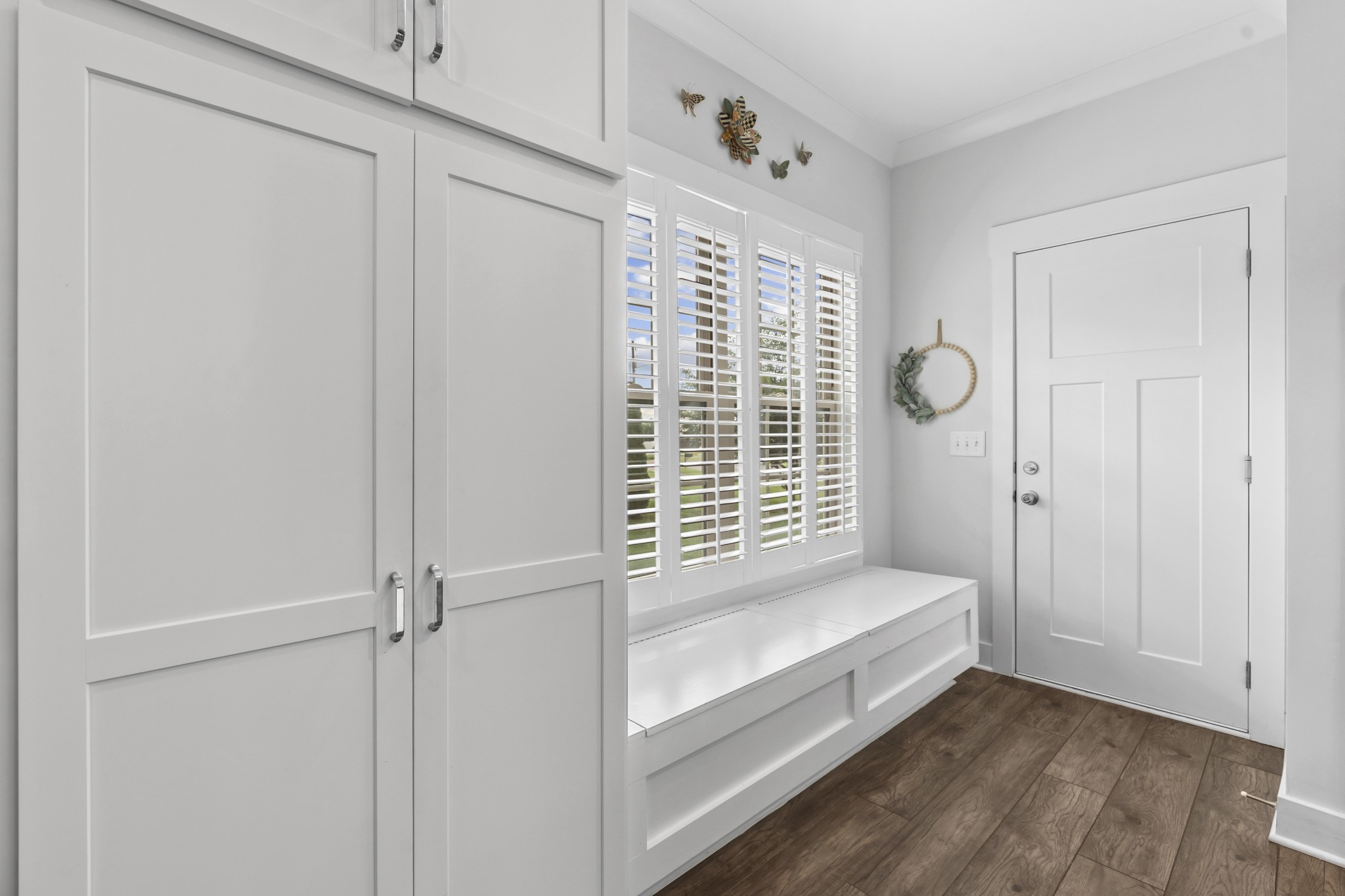 206 Hart Lane Lebanon, TN 37087 - Photo 10 of 34 Gallery Image 10