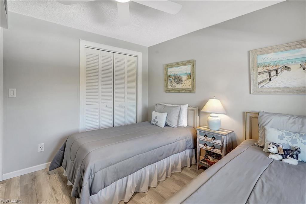 5515 Rattlesnake Hammock Road, Unit 314 Naples, FL 34113 - Photo 17 of 28