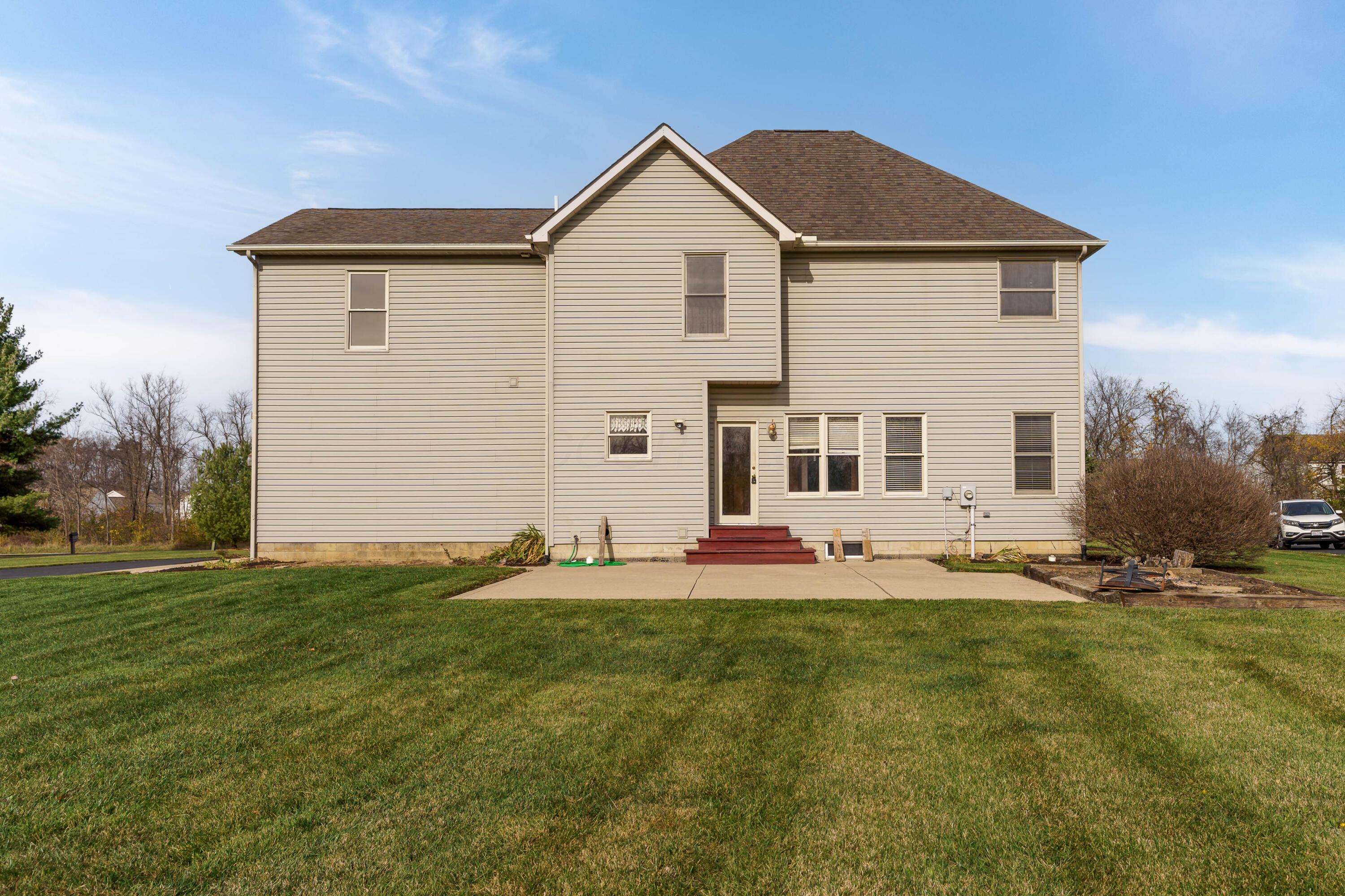 7909 Penn Road Ostrander, OH 43061 - Photo 39 of 44 7909 Penn Rd_39