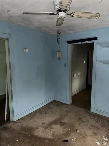 $134,900 | 615 Cornell Avenue, Webster Groves, MO 63119