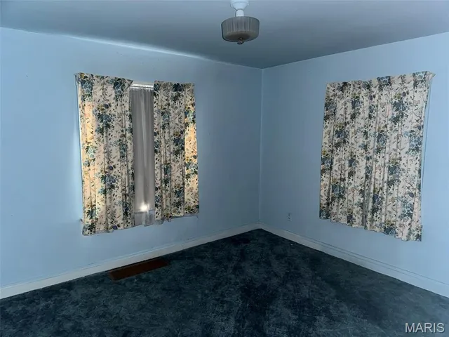 $134,900 | 615 Cornell Avenue, Webster Groves, MO 63119