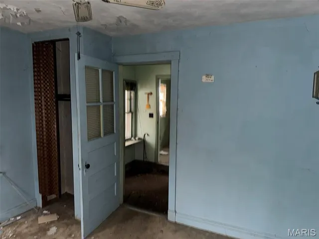 $134,900 | 615 Cornell Avenue, Webster Groves, MO 63119