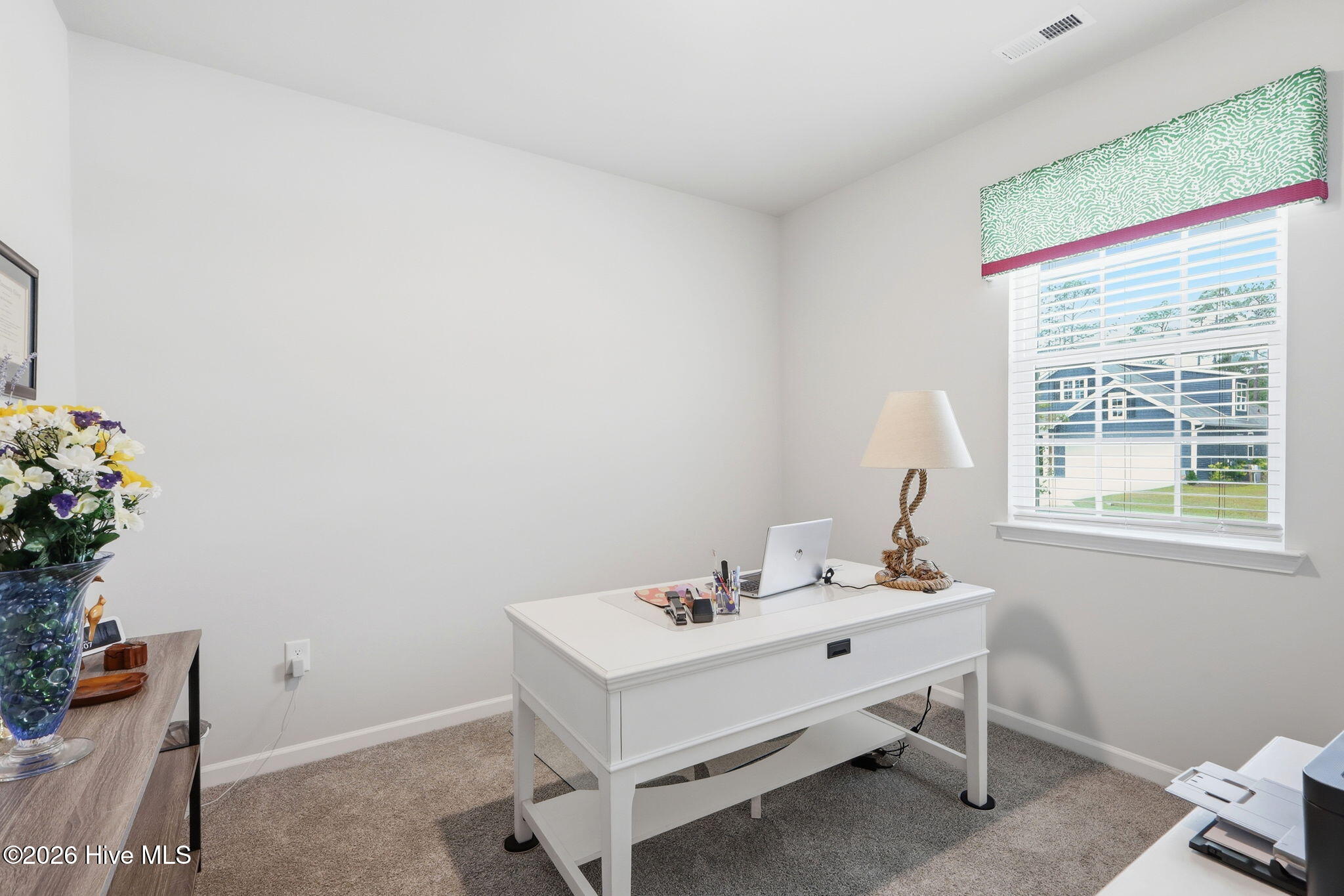 263 Jones Rdg Lane, Unit LOT 50 Newport, NC 28570 - Photo 5 of 45