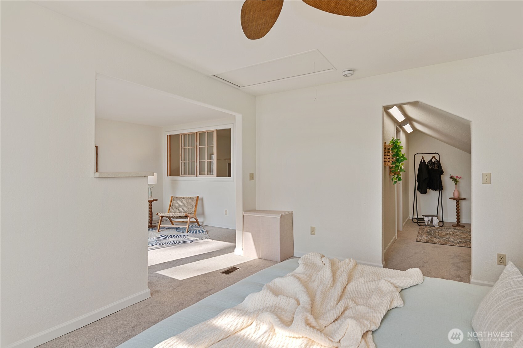 4073 Erlands Point Road Northwest Bremerton, WA 98312 - Photo 21 of 39 Gallery Image 21